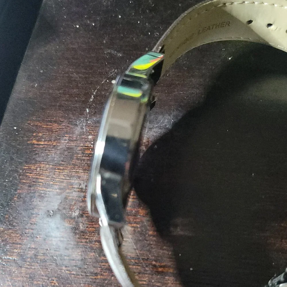 Stuhrling Original Minimalist watch - Picture 5 of 10